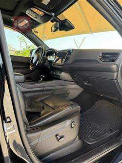 دودج دورانجو